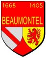 Beaumontel.jpg