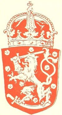 Finland grandduchy Stanislaus.jpg