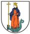 Arms of Heimbach
