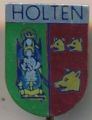 Holten.pin.jpg