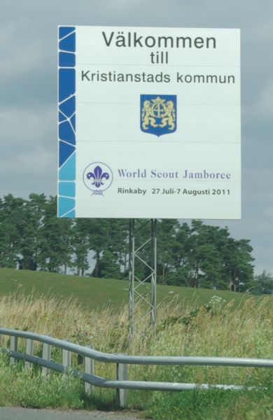 File:Kristianstad2.jpg