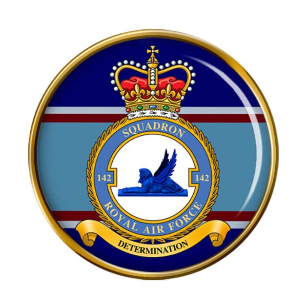 File:No 142 Squadron, Royal Air Force1.jpg
