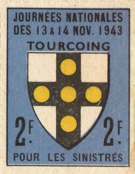 File:Tourcoing.sin.jpg