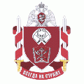 Training Engineer Regiment, National Guard of the Russian Federation.gif