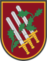 Vilnius Garrison Officers Club, Lithuania.png