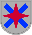 XIV Corps, US Army.png
