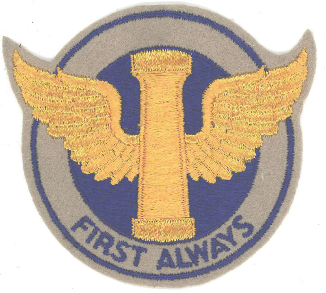 File:1st Base Headquarters and Air Base Squadron, USAAF.png