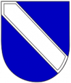 214th Infantry Division, Wehrmacht2.png