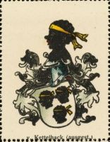 Wappen von Kettelhack