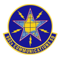 902nd Communications Squadron, US Air Force.png