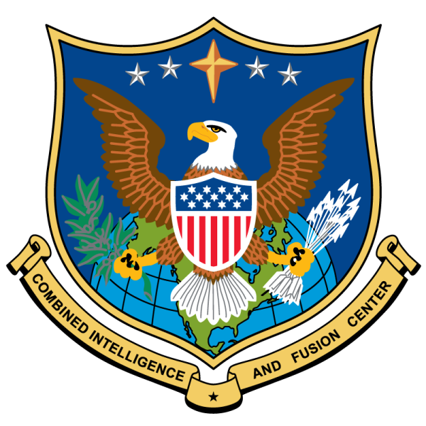 File:Air Force Combined Intelligence and Fusion Center, US Air Force.png