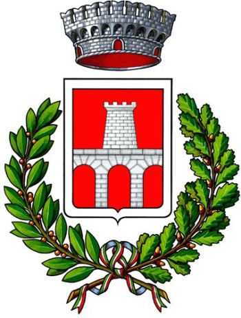 Stemma di Duino-Aurisina/Arms (crest) of Duino-Aurisina