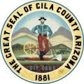 Gila County.jpg