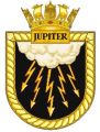 HMS Jupiter, Royal Navy.jpg