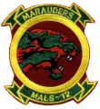 MALS-12 Marauders, USMC1.jpg