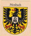 Mosbach.pan.jpg
