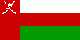 Oman-flag.gif