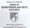 Schaffhouse-près-Seltz2.jpg