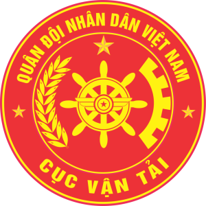 Transport Department, Vietnamese Army.png