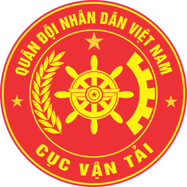 File:Transport Department, Vietnamese Army.png