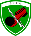 1st Infantry Division, Greek Army.png