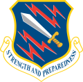 21st Space Wing, US Air Force.png