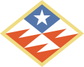 261st Theater Tactical Signal Brigade, Delawere Army National Guard.png