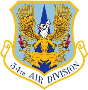 34th Air Division, US Air Force.jpg