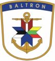 BALTRON (Baltic Squadron).jpg