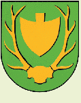 Arms (crest) of Barnstorf