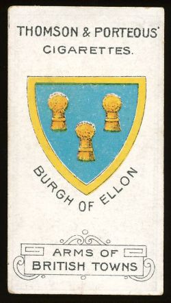 Ellon.thp.jpg