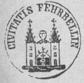 Fehrbellin1892.jpg