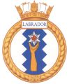 HMCS Labrador, Royal Canadian Navy.jpg