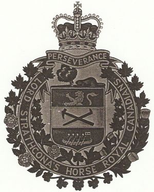Lord Strathcona's Horse Royal Canadians, Canadian Army.jpg