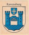 Ravensburg.pan.jpg