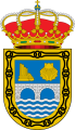 Villasabariego (León).png