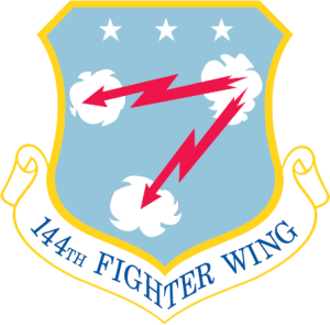 144th Fighter Wing, California Air National Guard.png