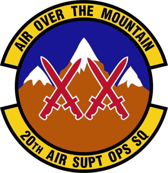 File:20th Air Support Operations Squadron, US Air Force.jpg