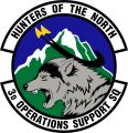 3rd Operations Support Squadron, US Air Force.jpg
