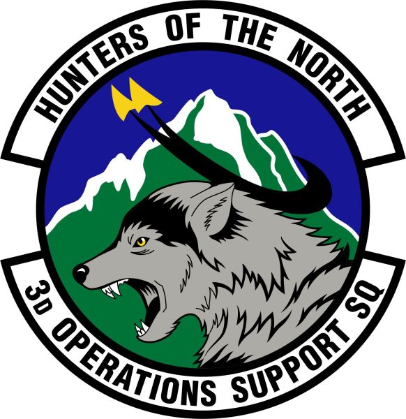 File:3rd Operations Support Squadron, US Air Force.jpg