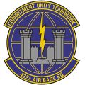 422nd Air Base Squadron, US Air Force.jpg