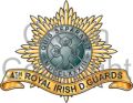 4th Royal Irish Dragoon Guards, British Army2.jpg