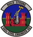 502nd Civil Engineer Squadron, US Air Force.png