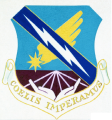 507th Tactical Control Group, US Air Force.png