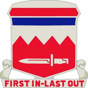 65th Engineer Battalion, US Armydui.jpg