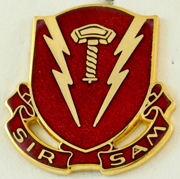 File:739th Ordnance Battalion, US Army.jpg