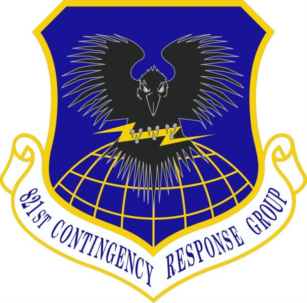 File:821st Contigency Response Group, US Air Force.png