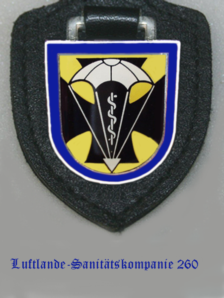 File:Air Landing Medical Company 260, German Army.png