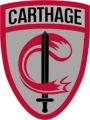 Carthage Central High School Junior Reserve Officer Training Corps, US Army.jpg