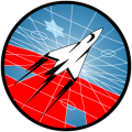 Fighter Aircraft Simulator Squadron, Israeli Air Force.png
